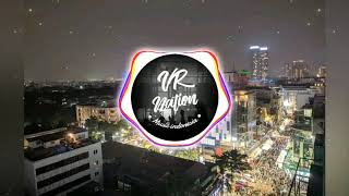 Download lagu DJ MERAIH BINTANG Bass mantap music indonesia mp3