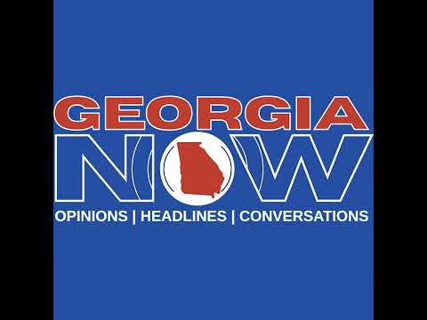 Georgia NOW News for Tuesday Jan. 27, 2026