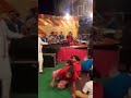 Mehfil Amritsar Manjinder Manni Baba Bohar Shah Ji Noshahi