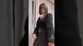 これは黒ですね