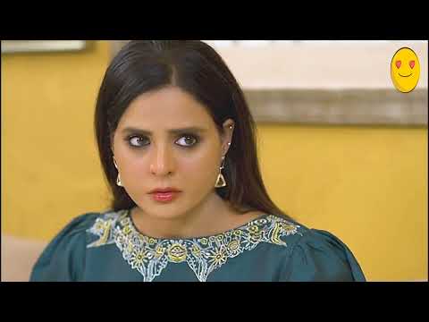 Behroop Episode 97 - HAR PAL GEO - Top  Pakistani Dramas Review #behroop #ep97