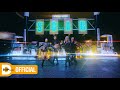 KARD - Ring The Alarm _ Performance Video