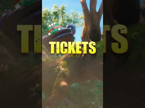 Slide pMd76bztBnM