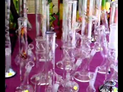 sunsplash 2008-part3