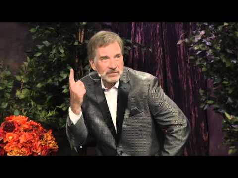 Adamus 8-3 - Human life is an inhumane and pathetic pain in the ass (JAIL DECORATORS)