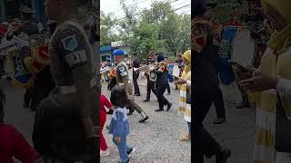 Download lagu Drumcorps AMNI Semarang 2025 #festival #drumband #shorts #AMNI mp3 Download lagu Drumcorps AMNI Semarang 2025 #festival #drumband #shorts #AMNI mp3