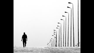 Dionne Warwick Walk away (love song)