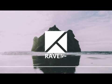 Adrien Mezsi - Bomba (Original Mix)