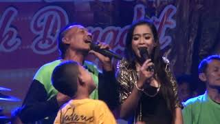Download lagu Dangdut desa Pakuwesi mp3
