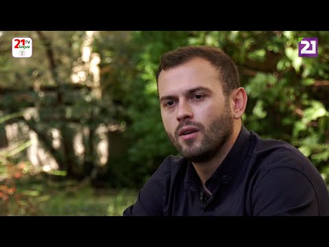 Petőfi 200: Petőfi Sándor – Pató Pál úr