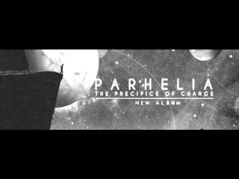 Parhelia - Precipice