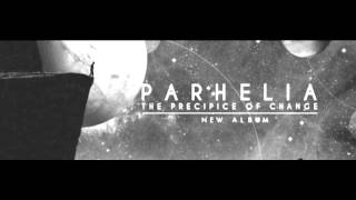 Parhelia - Precipice