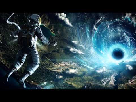 Non-Stop Premiere - Skybound (Jeff Broadbent - 2014) "Glory"