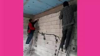 KILIC  ELEKTRİK