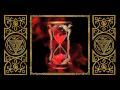 The Crimson Hourglass - Nox Arcana