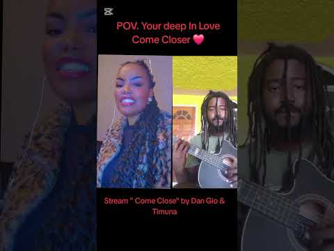 dangiomusic and 2 more