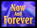 Opening To Larger Than Life 1997 VHS