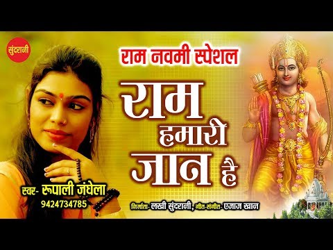 YouTube Fallback Thumbnail