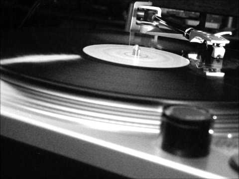 Max Farenthide vs Hookmasters - I Love Music (Marco van Bassken Edit)