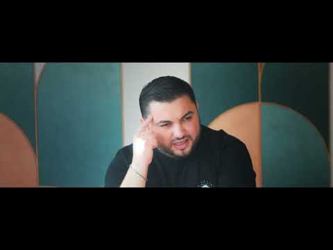 Danut din Ardeal ❌ Suna fraierul   (Oficial video) #hit #2025 #fyp