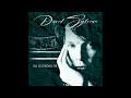 David Sylvian - Taking the Veil (LIVE IN LONDON ‘88)