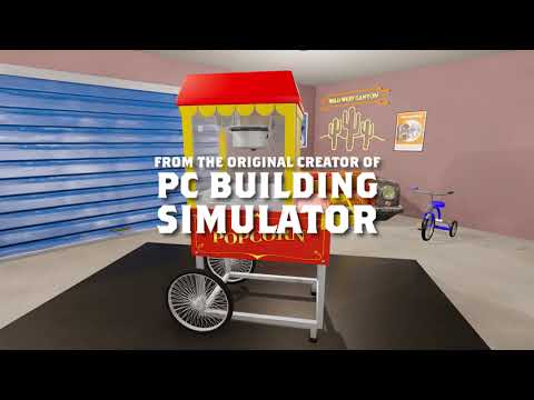 Video poster