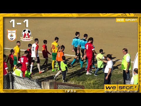 Terme Vigliatore vs USD Messana  [7^Giornata - Promozione - Gir.C]