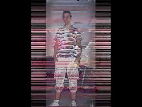 Mc Yaman  Hercai Kopuk  ( CikciLLi Genci )