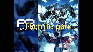 Cover art for Iwanttodie dorm