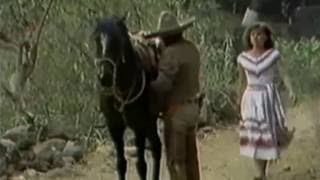 ALMA DE BANDOLERO, JOAN SEBASTIAN