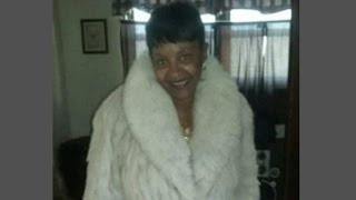 Lorain murder victim's family reacts to an arrest in the case