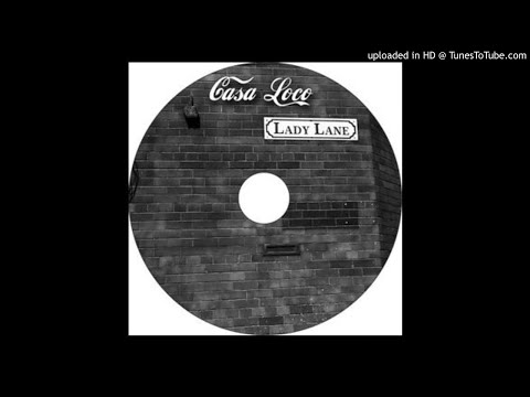 Billie Ray - Lovin Arms (Remix)  - | House |