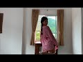4K Relaxing And Calm Cleaning Tips On Transparent