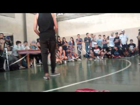 Venas santos Winns vs Maycon carvalho lıllılı MEGA FUSION POOL PARTY ılı lıllılı ↭ ☼