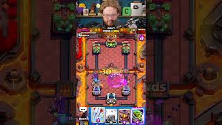THIS DECK IS RIDICULOUS - Deck Guide by JuicyJ