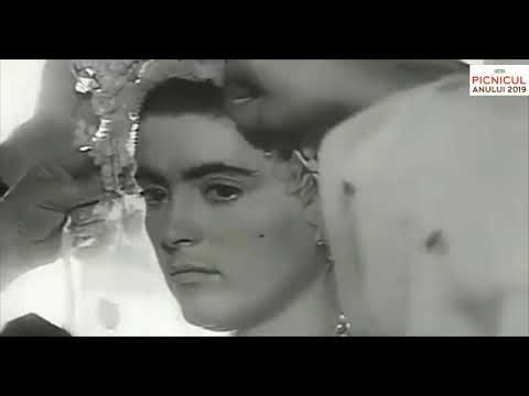 Vino la NUNTA LA ȚARĂ