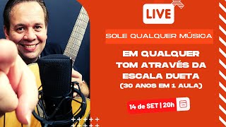 Interpretação Da Musica Tocando Em Frente Com Gabarito