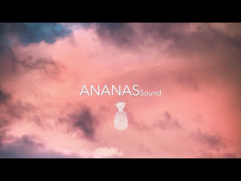 The Endorphins - This Is It