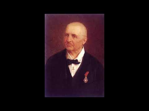 Josef Anton Bruckner - Symphony no. 5 in B flat [1876] - Beijing Symphony Orchestra