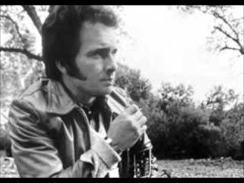 Video thumbnail for The Son of Hickory Holler’s Tramp