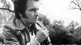 Son of Hickory Holler's Tramp, Merle Haggard