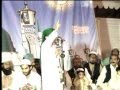 Adil Shehzad Madni Naat Hum Hain Iltija Walay