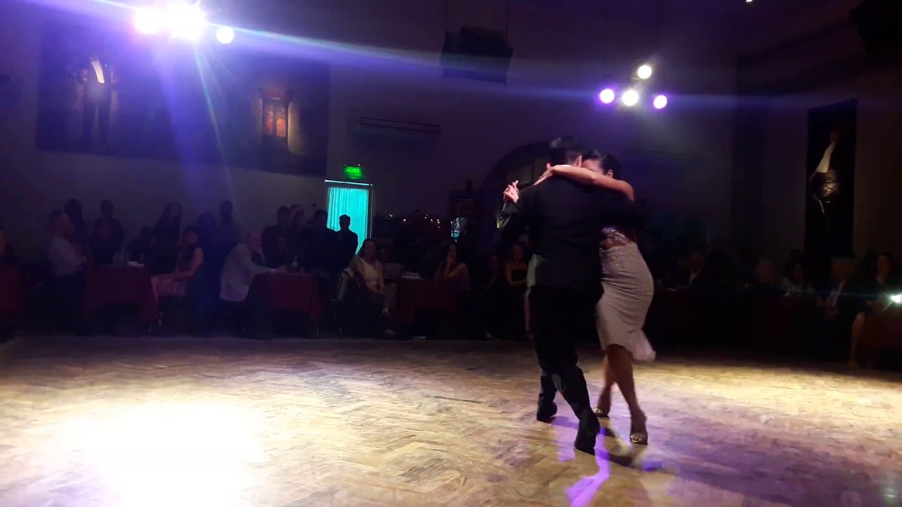 Nahuel Aragon y Evelyn Ponce Clarisa Aragon Y Jonathan Saavedra Julio Saavedra y