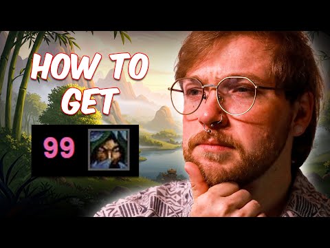 MOGU'SHAN VAULTS IS EASY! THIS IS HOW YOU PARSE AS A ROGUE