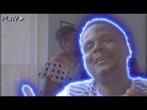 Clutch Brady "Kick Back" (OFFICIAL VIDEO)