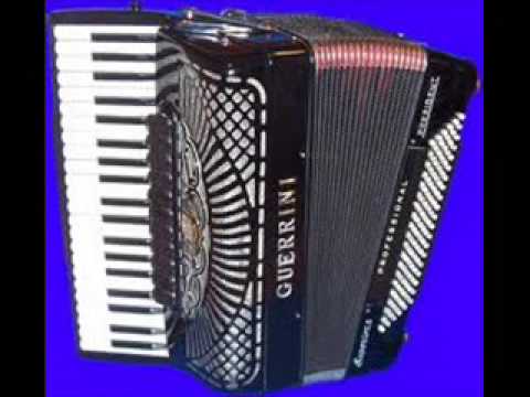 Uzivo harmonika URNEBES KOLO izbor DJ miki melnica