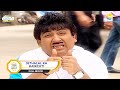 JETHALAL KA HAIRCUT I FULL MOVIE I Taarak Mehta Ka Ooltah Chashmah तारक मेहता क�