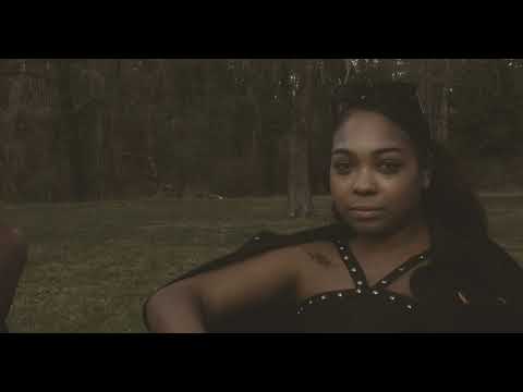 BLACK IS BEAUTIFUL