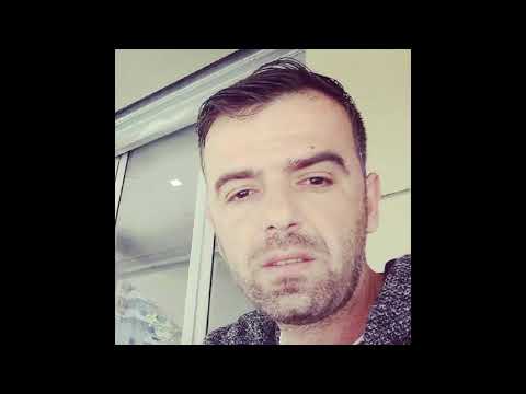 Beu bmd   Me Duhen Miliona