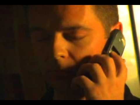 The Fidelity Files Book Trailer from author Jessica Brody